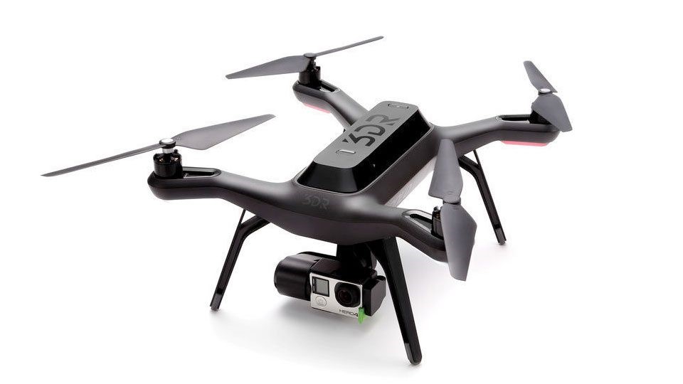 How To Fly Drone Camera Mikado 
      MI 48745